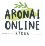 Aronai Online Store