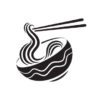 Noodles