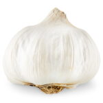 Garlic (Lehsun) 250 grams