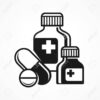 All Medicine