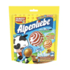 Alpenliebe Pop Assorted Flavour Lollipop with Toy