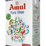 Amul Pure Ghee (500ml)