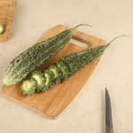 Bitter Gourd (Karela)