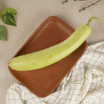 Bottle Gourd (Lauki)