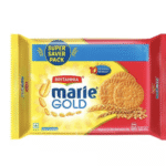 Britannia Marie Gold Biscuits