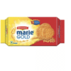 Britannia Marie Gold Biscuits 208g