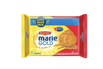 Britannia Marie Gold Biscuits