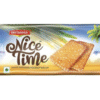 Britannia Nice Time Coconut Biscuit