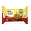 Britannia NutriChoice Digestive Biscuit