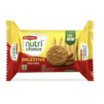 Britannia NutriChoice Digestive Biscuit