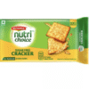 Britannia Nutrichoice Sugar Free Cracker