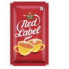 Brooke Bond Red Label Tea