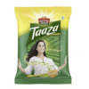 Brooke Bond Taaza Tea 250g