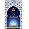 Brooke Bond Taj Mahal Tea 250g