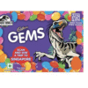 Cadbury Gems Duo Shaped Chocolates Pack