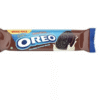 Cadbury Oreo Chocolate Flavour Cream Biscuit
