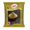 Catch Coriander Powder (200g)