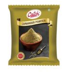 Catch Coriander Powder (200g)