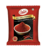 Catch Red Chilli Powder (200g)