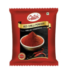 Catch Red Chilli Powder (200g)