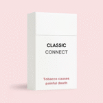 Classic Connect