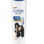 Clinic Plus Strong & Long Health Shampoo 340 ml