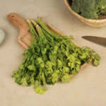 Coriander Bunch (Dhaniya Patta) 1 bunch