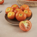Desi Tomato (Tamatar) 250 gram