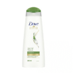 Dove Hair Fall Rescue Shampoo For Weak Hair 340 ml