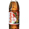 Fortune Mustard Oil (910g)