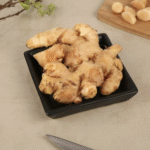 Ginger (Adrak) 250 GRAMS