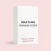 Gold Flake Premium