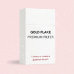 Gold Flake Premium