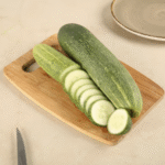 Green Cucumber (Kheera) 200 gram