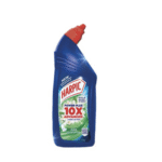 Harpic Disinfectant Liquid Toilet Cleaner Jasmine