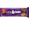 Hide & Seek Chocolate Chip Cookies 100g