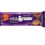 Hide & Seek Chocolate Chip Cookies 100g