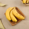 Banana (Kol) 3 Pieces