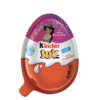 Kinder Joy Disney Princess