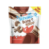 Kinder Schoko Bons Crispy