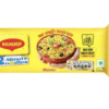 Maggi Masala 2 Minutes Instant Noodles