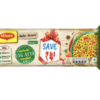 Maggi Nutri-Licious Masala Veg Atta Noodles