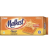 Malkist Cheese Flavoured Cracker Biscuit
