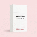 Marlboro Advance