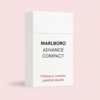 Marlboro Advance Compact
