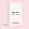 Marlboro Fine Touch