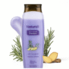 Naturali Rosemary Shampoo For Hairfall