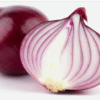 Onion (Pyaz)