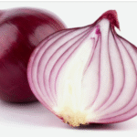 Onion (Pyaz)
