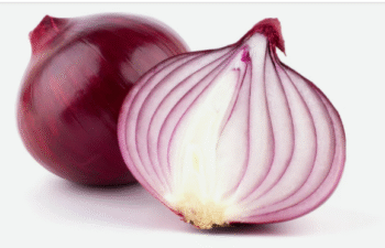 Onion (Pyaz)